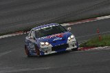 100626_SuperTaikyu_Fuji_Qualify_fromSato037.jpg