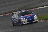 100626_SuperTaikyu_Fuji_Qualify_fromSato038.jpg