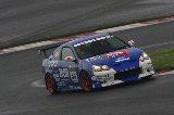 100626_SuperTaikyu_Fuji_Qualify_fromSato039.jpg