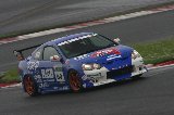 100626_SuperTaikyu_Fuji_Qualify_fromSato040.jpg