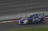 100626_SuperTaikyu_Fuji_Qualify_fromSato041.jpg