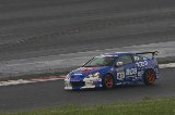 100626_SuperTaikyu_Fuji_Qualify_fromSato042.jpg