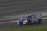 100626_SuperTaikyu_Fuji_Qualify_fromSato043.jpg