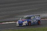 100626_SuperTaikyu_Fuji_Qualify_fromSato044.jpg