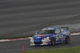 100626_SuperTaikyu_Fuji_Qualify_fromSato045.jpg