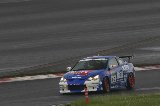 100626_SuperTaikyu_Fuji_Qualify_fromSato046.jpg