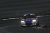 100626_SuperTaikyu_Fuji_Qualify_fromSato047.jpg