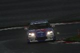 100626_SuperTaikyu_Fuji_Qualify_fromSato048.jpg