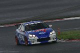 100626_SuperTaikyu_Fuji_Qualify_fromSato049.jpg