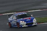 100626_SuperTaikyu_Fuji_Qualify_fromSato050.jpg