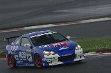 100626_SuperTaikyu_Fuji_Qualify_fromSato051.jpg