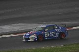 100626_SuperTaikyu_Fuji_Qualify_fromSato052.jpg