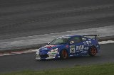 100626_SuperTaikyu_Fuji_Qualify_fromSato053.jpg