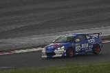 100626_SuperTaikyu_Fuji_Qualify_fromSato054.jpg