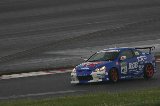 100626_SuperTaikyu_Fuji_Qualify_fromSato055.jpg