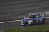 100626_SuperTaikyu_Fuji_Qualify_fromSato056.jpg