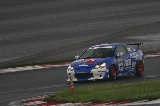 100626_SuperTaikyu_Fuji_Qualify_fromSato057.jpg