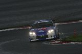 100626_SuperTaikyu_Fuji_Qualify_fromSato058.jpg