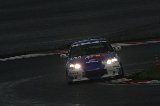 100626_SuperTaikyu_Fuji_Qualify_fromSato059.jpg