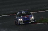 100626_SuperTaikyu_Fuji_Qualify_fromSato060.jpg