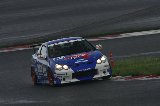 100626_SuperTaikyu_Fuji_Qualify_fromSato061.jpg