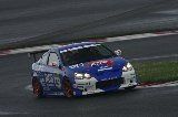 100626_SuperTaikyu_Fuji_Qualify_fromSato062.jpg