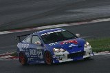 100626_SuperTaikyu_Fuji_Qualify_fromSato063.jpg