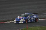 100626_SuperTaikyu_Fuji_Qualify_fromSato064.jpg