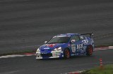 100626_SuperTaikyu_Fuji_Qualify_fromSato065.jpg