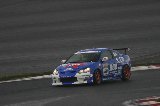 100626_SuperTaikyu_Fuji_Qualify_fromSato066.jpg