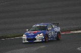 100626_SuperTaikyu_Fuji_Qualify_fromSato067.jpg