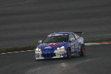 100626_SuperTaikyu_Fuji_Qualify_fromSato068.jpg