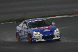 100626_SuperTaikyu_Fuji_Qualify_fromSato069.jpg