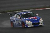 100626_SuperTaikyu_Fuji_Qualify_fromSato070.jpg