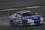 100626_SuperTaikyu_Fuji_Qualify_fromSato071.jpg