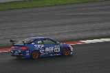 100626_SuperTaikyu_Fuji_Qualify_fromSato072.jpg