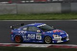 100626_SuperTaikyu_Fuji_Qualify_fromSato073.jpg