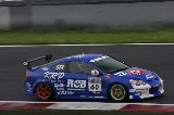 100626_SuperTaikyu_Fuji_Qualify_fromSato074.jpg