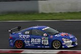 100626_SuperTaikyu_Fuji_Qualify_fromSato075.jpg