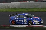 100626_SuperTaikyu_Fuji_Qualify_fromSato076.jpg