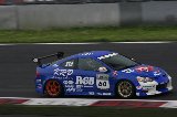 100626_SuperTaikyu_Fuji_Qualify_fromSato077.jpg