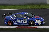 100626_SuperTaikyu_Fuji_Qualify_fromSato078.jpg