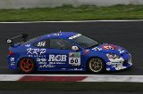 100626_SuperTaikyu_Fuji_Qualify_fromSato079.jpg