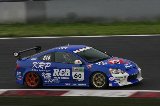 100626_SuperTaikyu_Fuji_Qualify_fromSato080.jpg