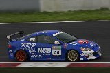 100626_SuperTaikyu_Fuji_Qualify_fromSato081.jpg