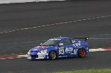 100626_SuperTaikyu_Fuji_Qualify_fromSato082.jpg