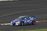 100626_SuperTaikyu_Fuji_Qualify_fromSato083.jpg