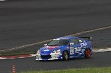 100626_SuperTaikyu_Fuji_Qualify_fromSato084.jpg