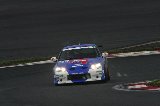 100626_SuperTaikyu_Fuji_Qualify_fromSato085.jpg