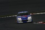 100626_SuperTaikyu_Fuji_Qualify_fromSato086.jpg